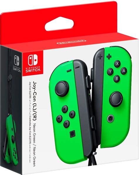 ブランド Nintendo Switch Joy-Con (L) / (R) グレー HQrCz-m26389897505 れあり