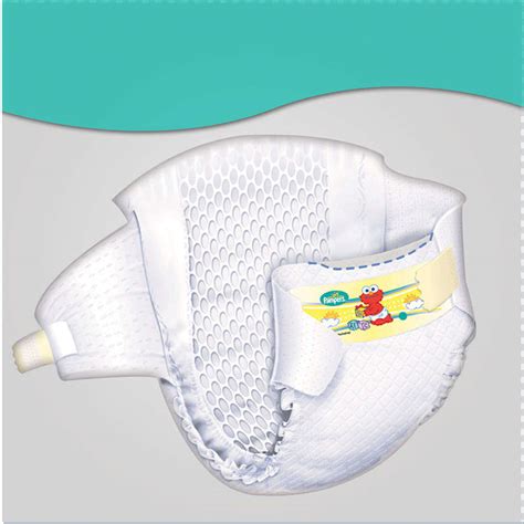 best brand diapers on Sale: Pampers Swaddlers