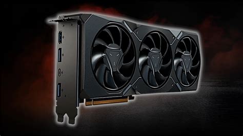 AMD Radeon RX 7900 XT – release date, price, specs, benchmarks | PCGamesN