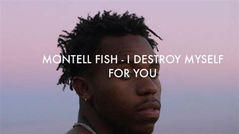 Montell Fish - Jamie Chords | ChordsWorld.com