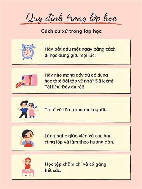 Hướng dẫn vẽ đường cong trong Canva một cách dễ dàng và chuyên nghiệp