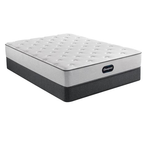 Mattress Firm Review - Must Read This Before Buying