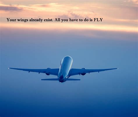 #aviationquotes #dailyaviation #aviation #aviationlover #aviation ...