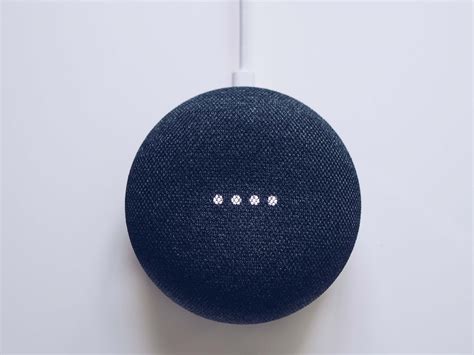 What I Love Most About The Google Home Mini - Go Live Explore