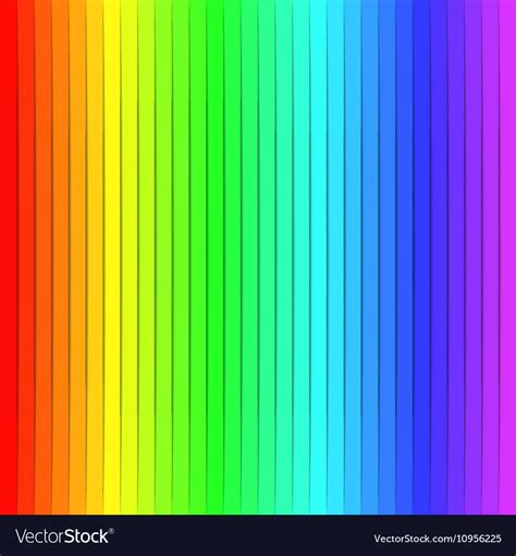 423 Wallpaper Cool Rainbow Color Pics - MyWeb