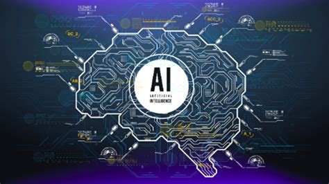 Here are the top 5 AI programming languages - hawassib