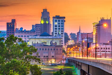 18 Best Things To Do In Youngstown Ohio - Linda On The Run