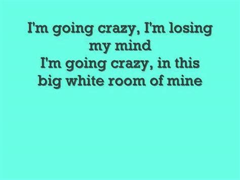 Jessie J - Big white room with lyrics Chords - Chordify