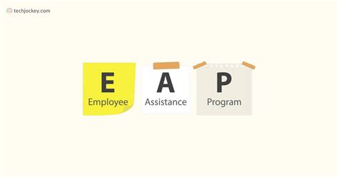 What is Employee Assistance Program (EAP): Benefits & Example