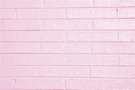 Light Pink Wallpapers (64+ pictures) - WallpaperSet