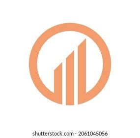 Dubai Logo Real Estate Luxury Building Stock Vector (Royalty Free ...