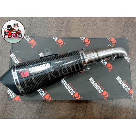 NEW * !! BIG SALES !! EXHAUST FOR SUZUKI SV650 2016-CURRENT / SUZUKI ...