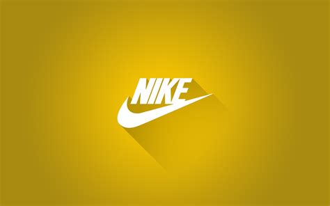 Hình Nền Nike 4K : Inspiring the world's athletes, nike delivers ...