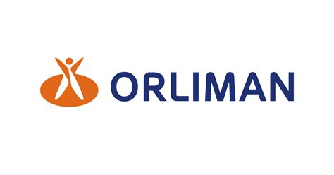 Документы - Orliman.ru - официальный фирменный магазин Орлиман в России