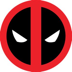 Deadpool & Wolverine Logo PNG Vector (SVG) Free Download