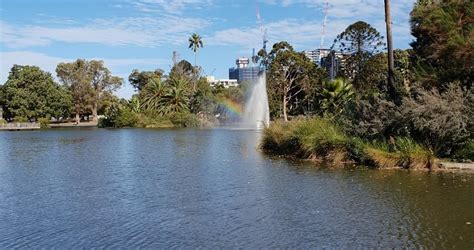 Moonee Ponds, Australia 2024: Best Places to Visit - Tripadvisor