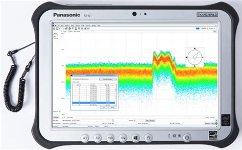 Spectrum Analyzer | Tektronix