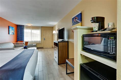 Pet Friendly Port Aransas, TX Hotel | Hotels in Port Aransas Texas