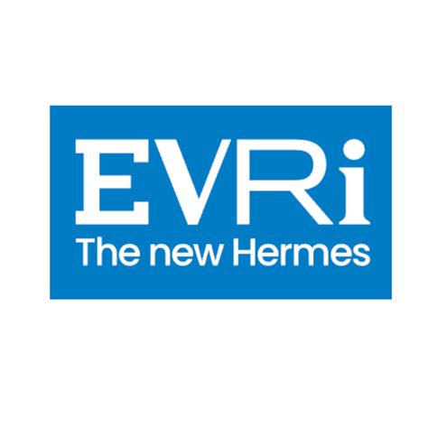 Evri cashback, discount codes and deals | Easyfundraising