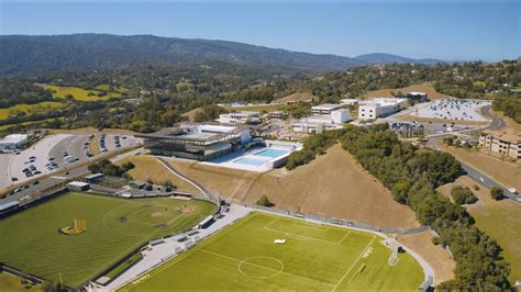 Explore Cañada College - YouTube