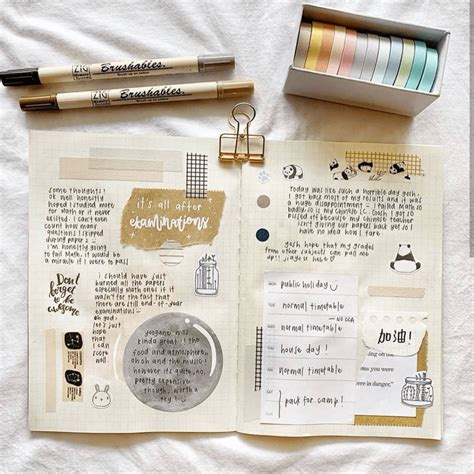 11 Best Stationery Shops In Singapore