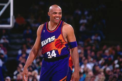 10 Players With Most Technical Fouls in NBA History - Sportszion