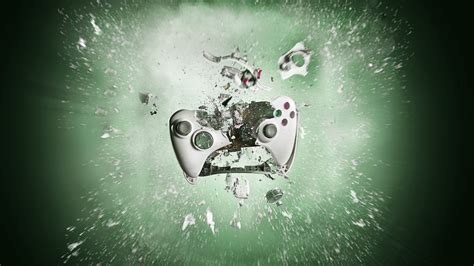 🔥 [48+] Cool Gaming Wallpapers | WallpaperSafari