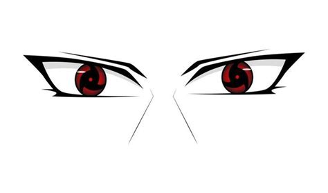 Itachi Vector Art, Icons, and Graphics for Free Download