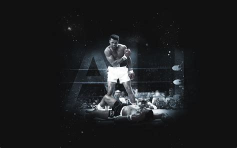 Mohammad Ali, boxing, Muhammad Ali HD wallpaper | Wallpaper Flare