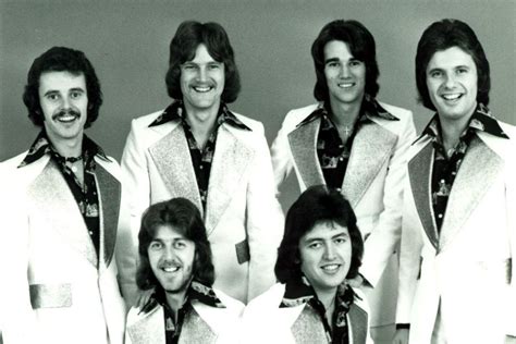 Miami Showband massacre survivor 'privileged' the band's tragic story ...