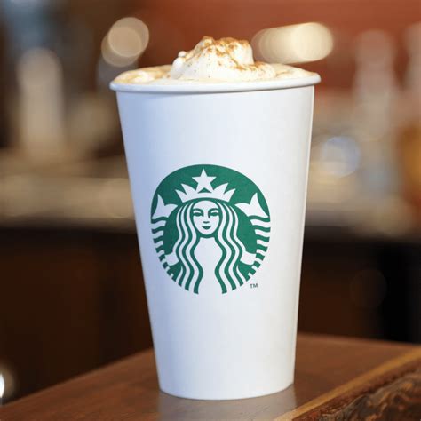 Starbucks New Pumpkin Spice Latte Recipe Will Taste the Same | POPSUGAR ...