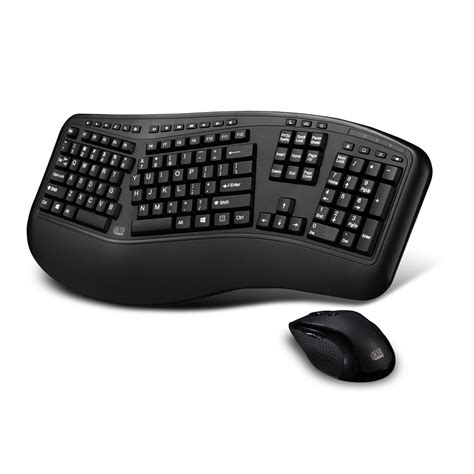 Ergonomic keyboard and mouse position 425174-Workplace ergonomics ...