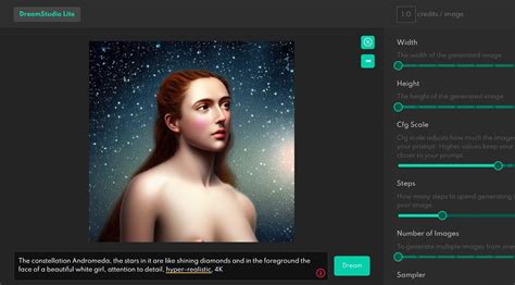 AI-Generated Art: From Text to Images & Examples - VProexpert