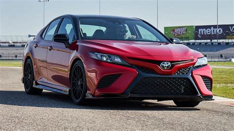 2022 toyota camry trd v6 0-60 - annetta-landenberger