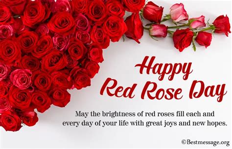 Actualizar 87+ imagem happy red day - br.thptnganamst.edu.vn