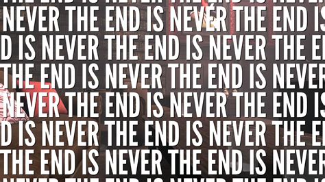 Stanley “the fraking Awesome” Parable: The end is never the end is ...