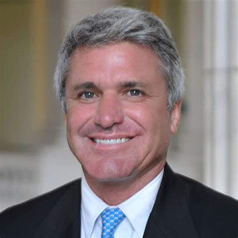 U.S. Rep. Michael T. McCaul details in our Elected Officials Directory ...