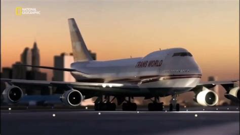 Trans World Airlines Flight 800 - it's the best day ever - - YouTube