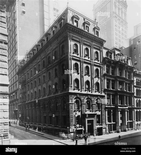 1920s new york city hi-res stock photography and images - Alamy