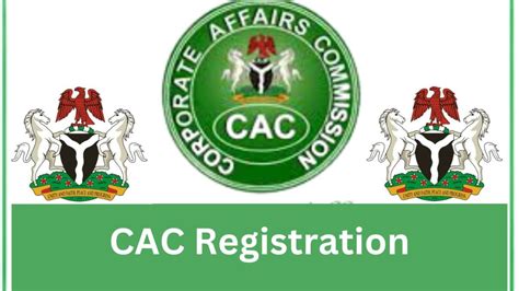 CAC Login for Free Business Name Registration » Voice of Nigeria