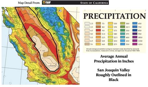 Tulare Lake Map 2024 - Crista Waneta