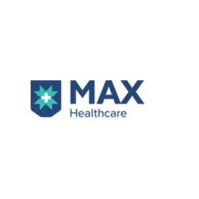 Max Hospital Gurgaon (maxhospitaliindia) - Profile | Pinterest