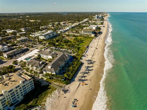 15 Pros and Cons of Living in Vero Beach, FL - Updated 2024