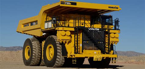 Mining Supplies | Mining Equipment Suppliers | Mining Australia