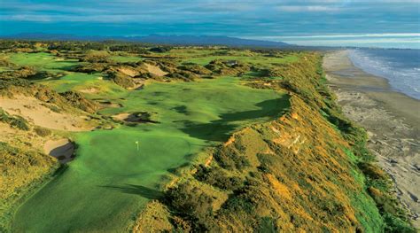 Top 8 bandon dunes golf courses in 2022 | Blog Hồng