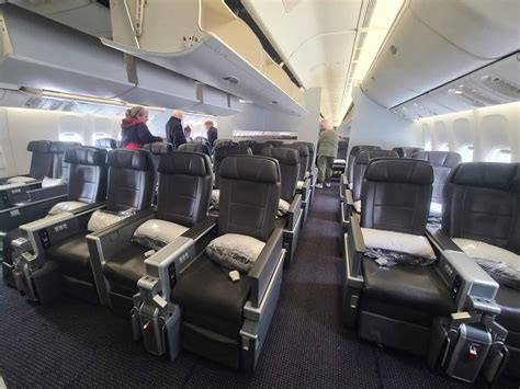 American Airlines Seat Map 777 300er | Review Home Decor