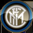 Compare Inter Milan Tickets 2024/25: Best Prices from Trusted Sellers