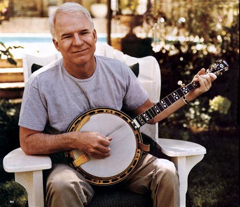 As 25 melhores ideias de Steve martin banjo no Pinterest