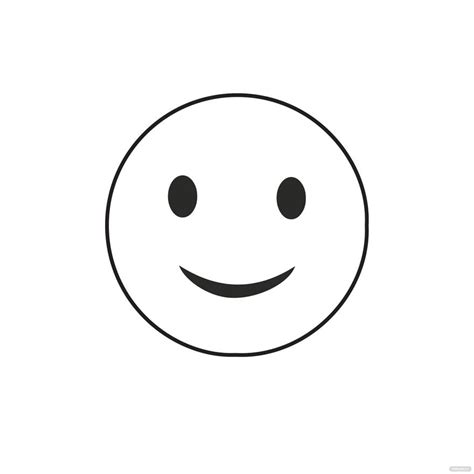 Clipart Smilies