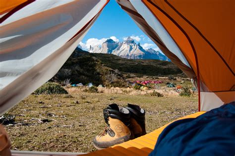 9 Adventure Vacations That Will Blow Your Mind - Wildland Trekking